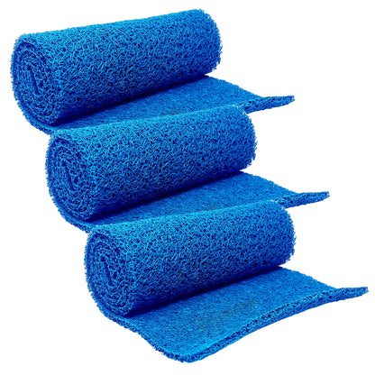 Sluice Fox 3-Pack Miners Moss Matting