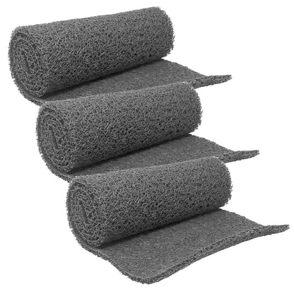 Sluice Fox 3-Pack Miners Moss Matting
