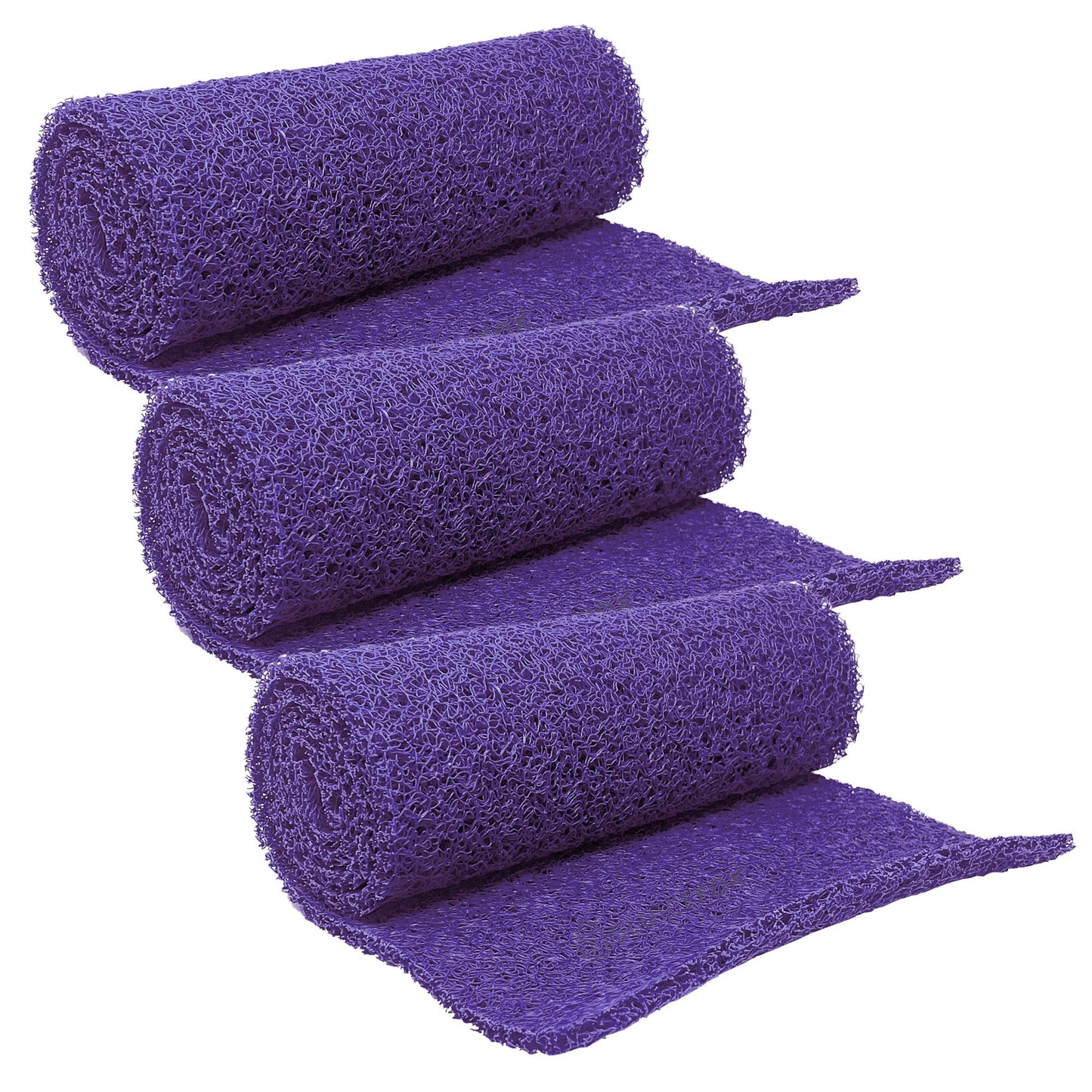 Sluice Fox 3-Pack Miners Moss Matting