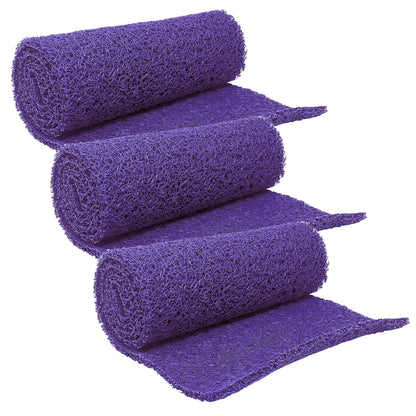 Sluice Fox 3-Pack Miners Moss Matting