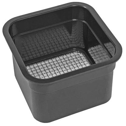 Sluice Fox Mini Classifier Screen