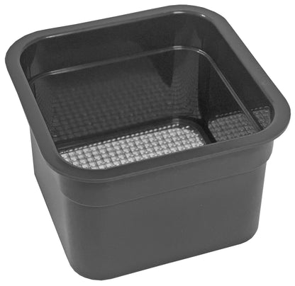 Sluice Fox Mini Classifier Screen