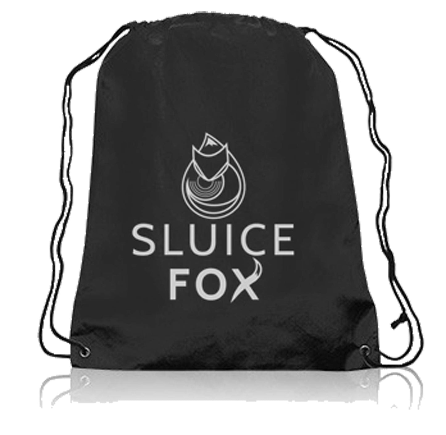 Sluice Fox Bedrock Prospecting Kit with Micro Sluice