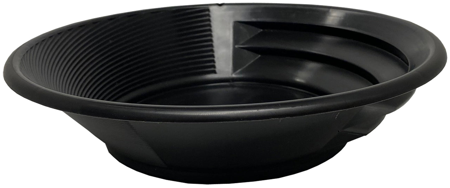 Sluice Fox Gold Panning Kit with Classifiers & Accessories
