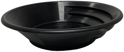 Sluice Fox Gold Panning Kit with Classifiers & Accessories