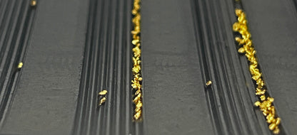 Sluice Fox Sluice Box Rubber Matting