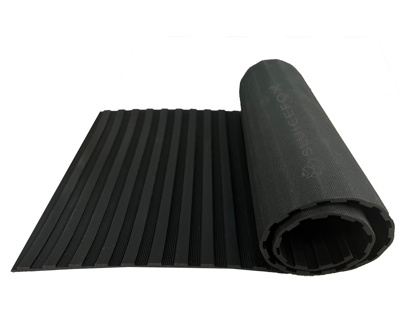 Sluice Fox Sluice Box Rubber Matting
