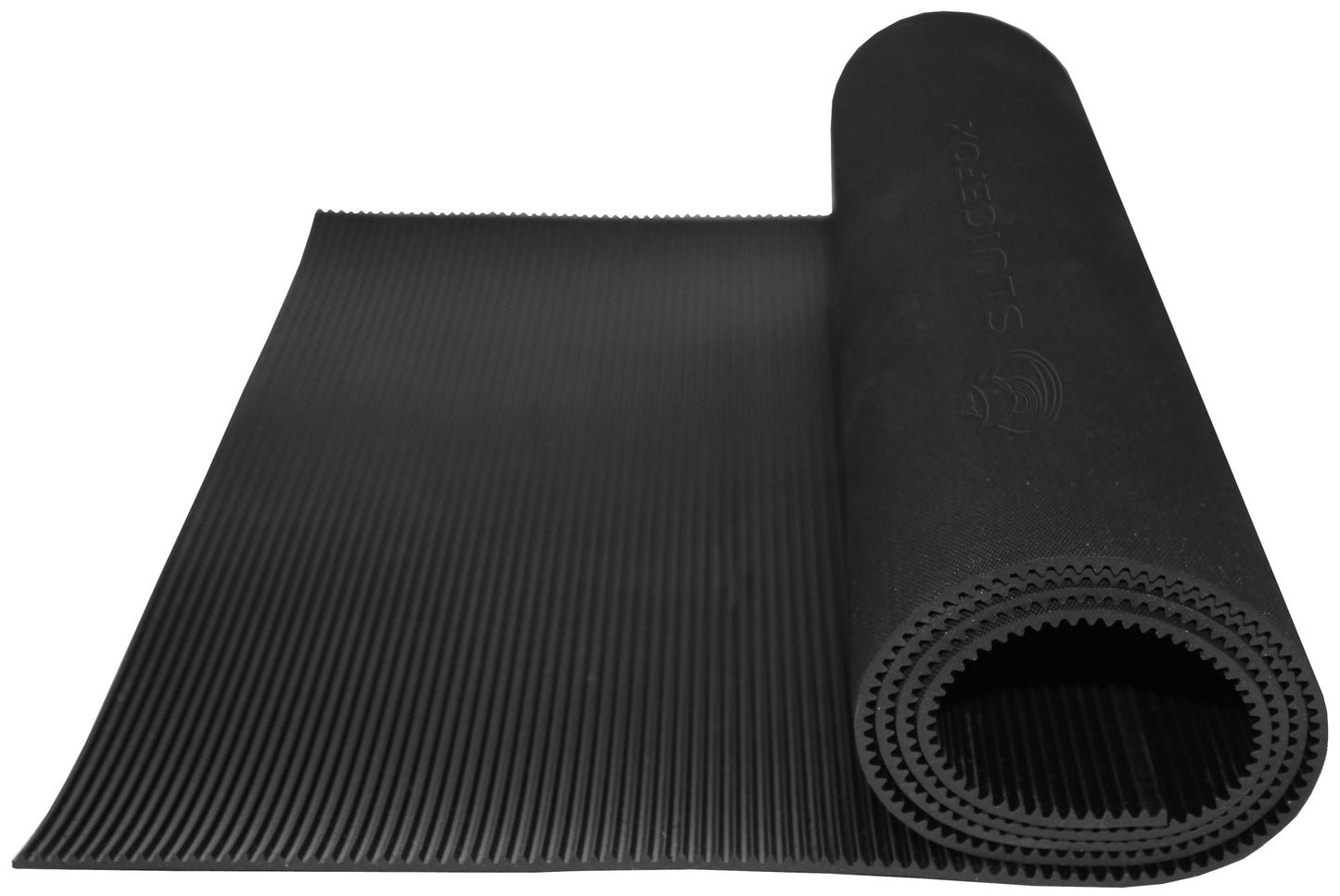 Sluice Fox Sluice Box Rubber Matting