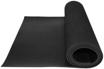 Sluice Fox Sluice Box Rubber Matting