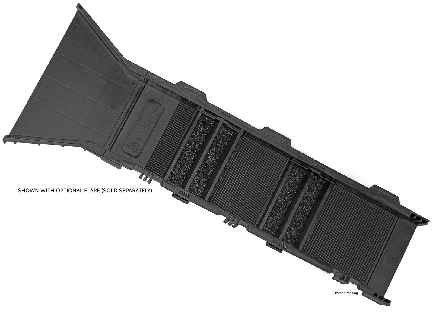 Sluice Fox Modular Sluice Box Parts & Accessories
