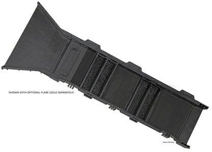 Sluice Fox Modular Sluice Box Parts & Accessories