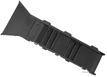 Sluice Fox Expandable Portable Sluice Box