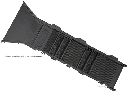 Sluice Fox Expandable Portable Sluice Box