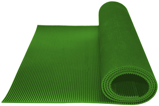 Sluice Fox Sluice Box Rubber Matting