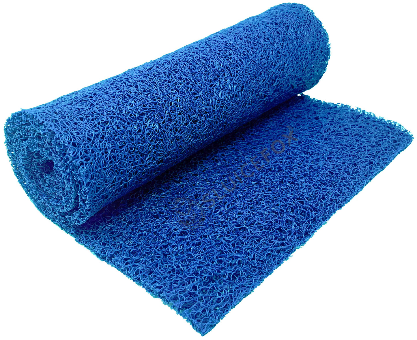 Sluice Fox Miners Moss Sluice Matting