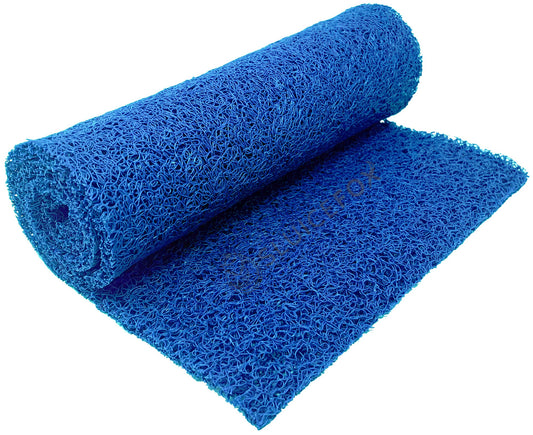 Sluice Fox Miners Moss Sluice Matting