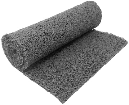 Sluice Fox Miners Moss Sluice Matting