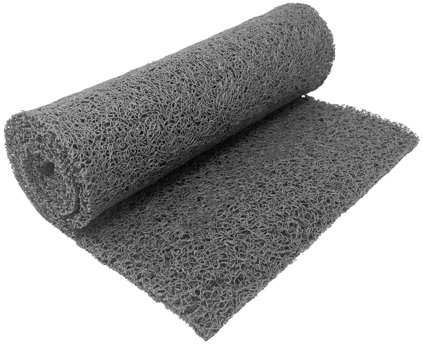 Sluice Fox 2-Pack Miners Moss Matting
