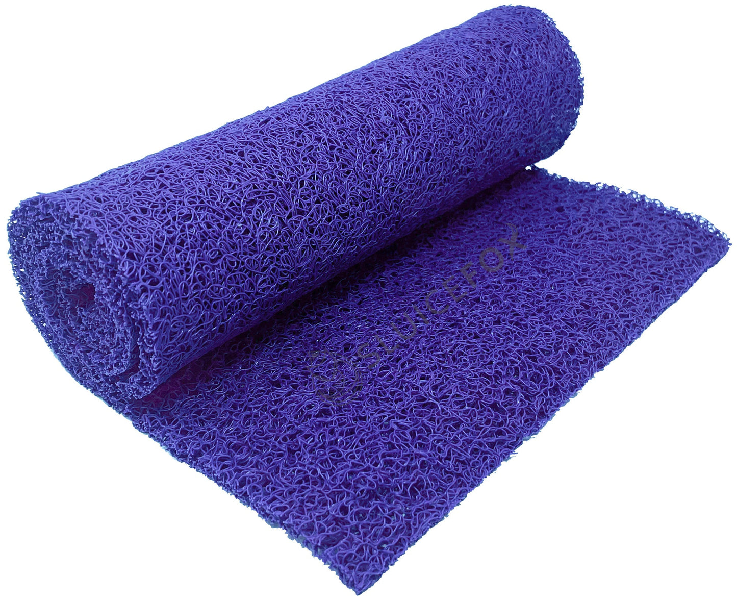 Sluice Fox Miners Moss Sluice Matting