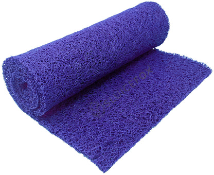 Sluice Fox Miners Moss Sluice Matting