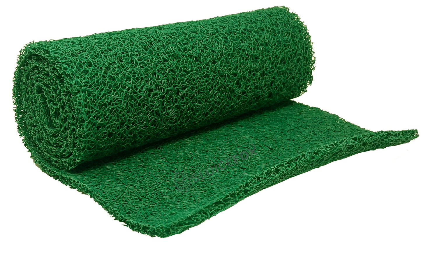 Sluice Fox 2-Pack Miners Moss Matting