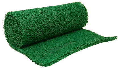 Sluice Fox 2-Pack Miners Moss Matting