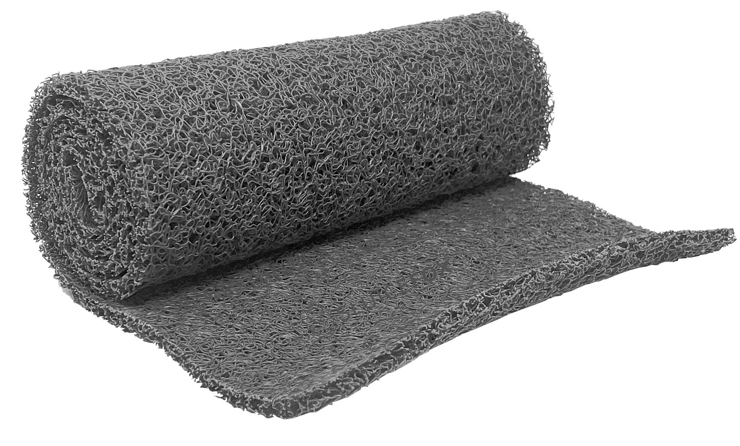 Sluice Fox Miners Moss Sluice Matting