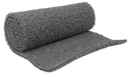 Sluice Fox Miners Moss Sluice Matting