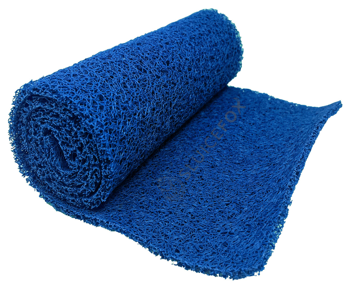 Sluice Fox Miners Moss Sluice Matting