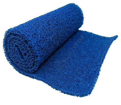 Sluice Fox Miners Moss Sluice Matting