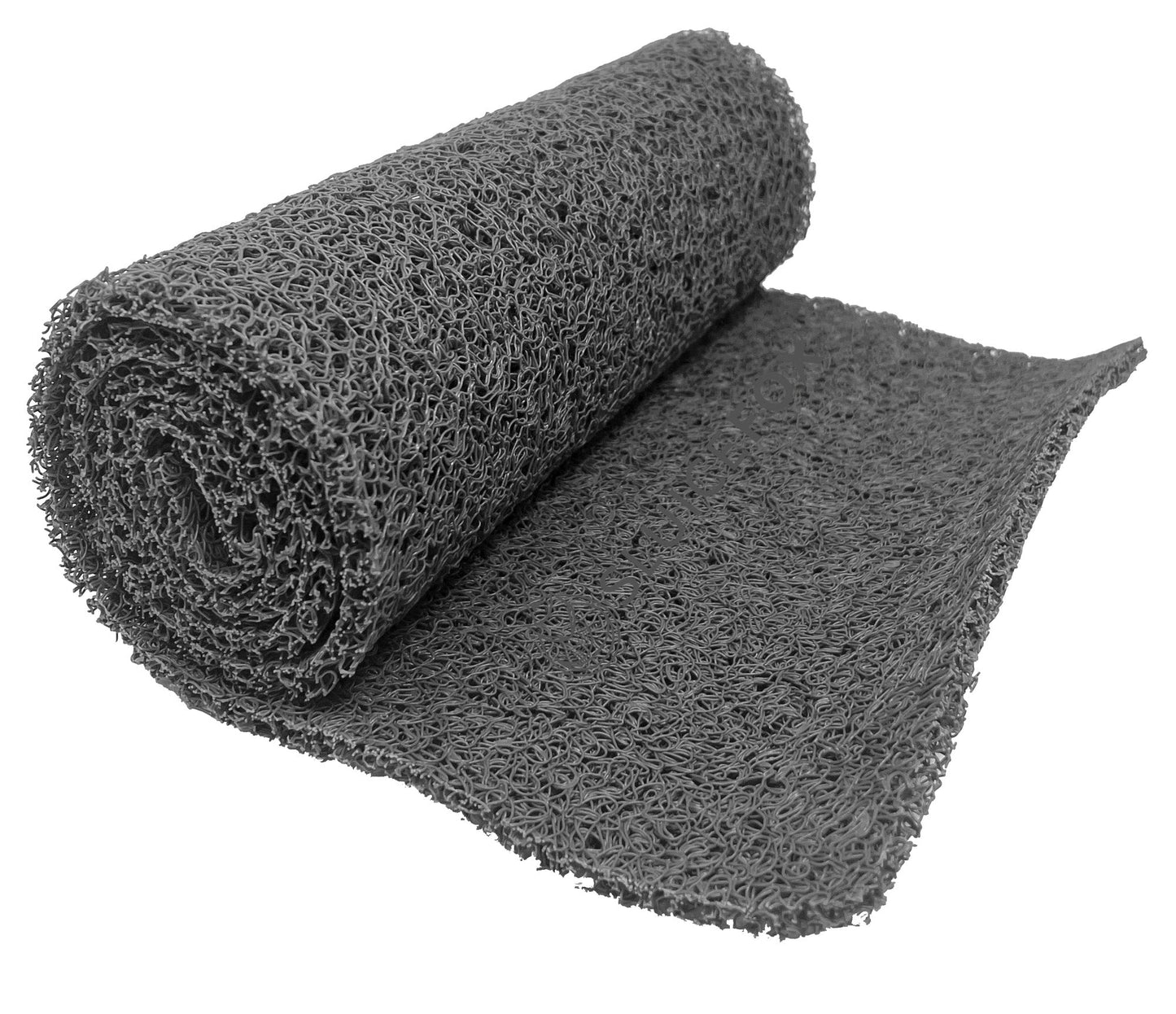 Sluice Fox Miners Moss Sluice Matting