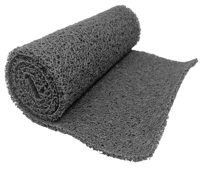 Sluice Fox Miners Moss Sluice Matting