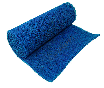 Sluice Fox Miners Moss Sluice Matting