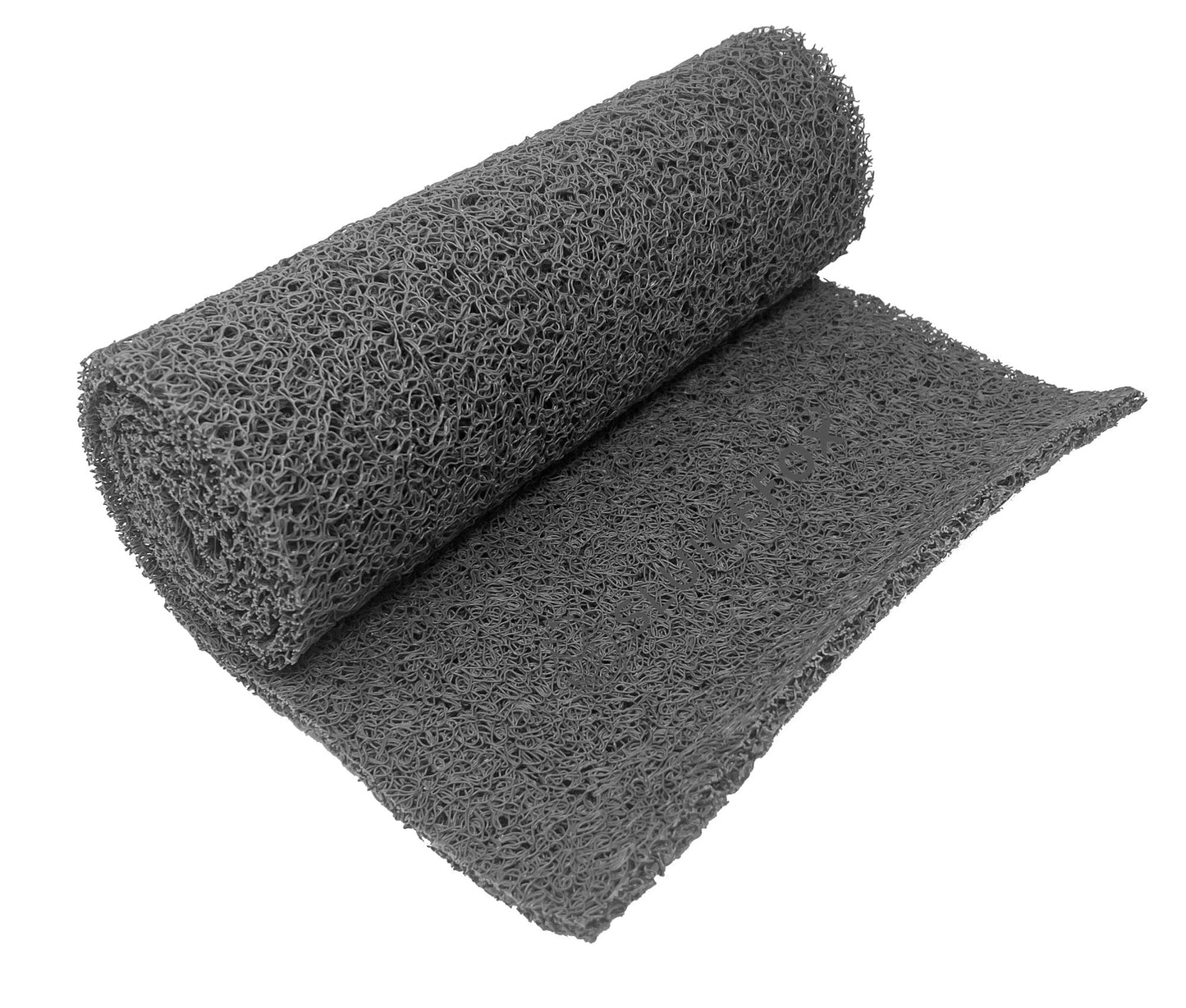 Sluice Fox Miners Moss Sluice Matting