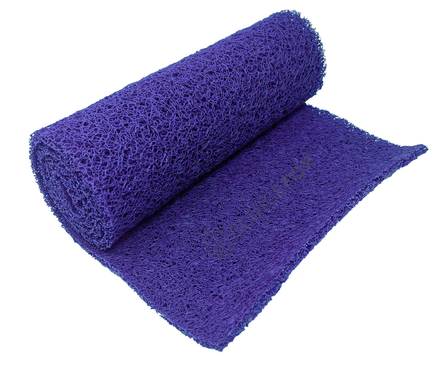 Sluice Fox Miners Moss Sluice Matting