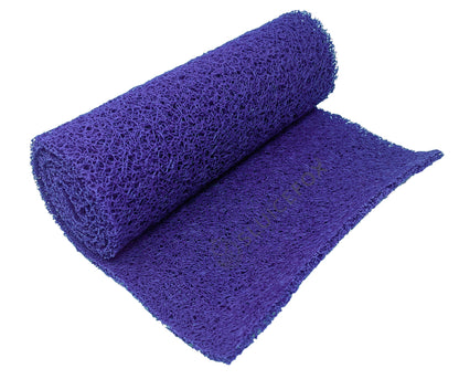 Sluice Fox 3-Pack Miners Moss Matting