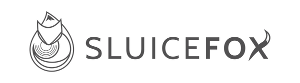 Sluice Fox