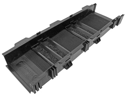 Sluice Fox Modular Sluice Box Parts & Accessories