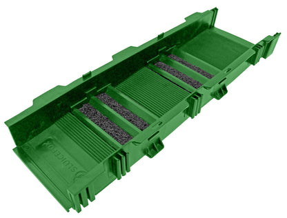 Sluice Fox Modular Sluice Box Parts & Accessories