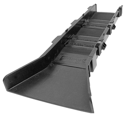 Sluice Fox 16-Piece Gold Panning Kit with Sluice Box