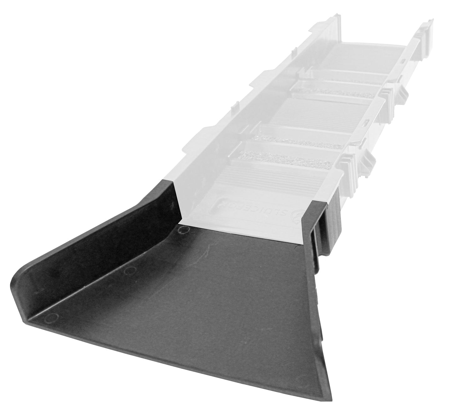Sluice Fox Modular Sluice Box Parts & Accessories