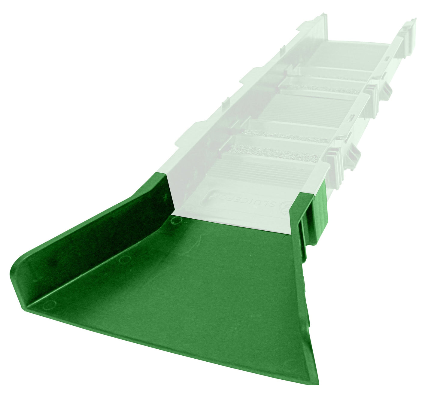 Sluice Fox Modular Sluice Box Parts & Accessories
