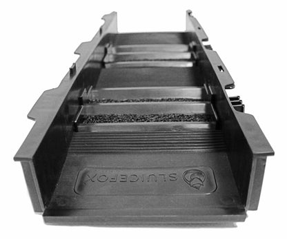 Sluice Fox Modular Sluice Box Parts & Accessories