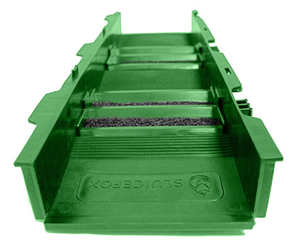 Sluice Fox Expandable Portable Sluice Box